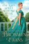 [Sisterhood Of Scandal 02] • Eine Lady Spielt Nicht Mit Feuer